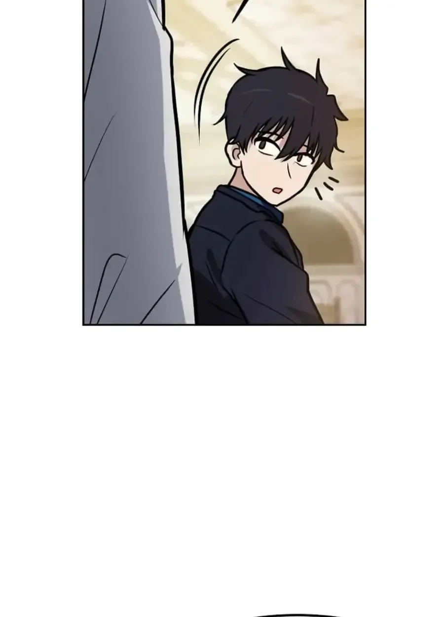 I Have Max Level Luck Chapter 100 page 65 - 