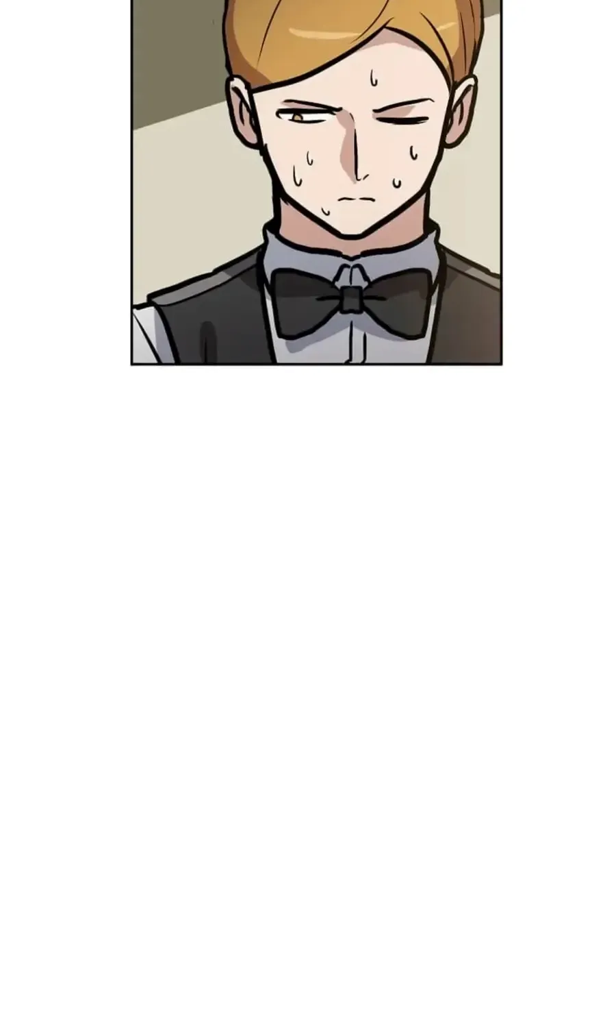 I Have Max Level Luck Chapter 100 page 68 - 