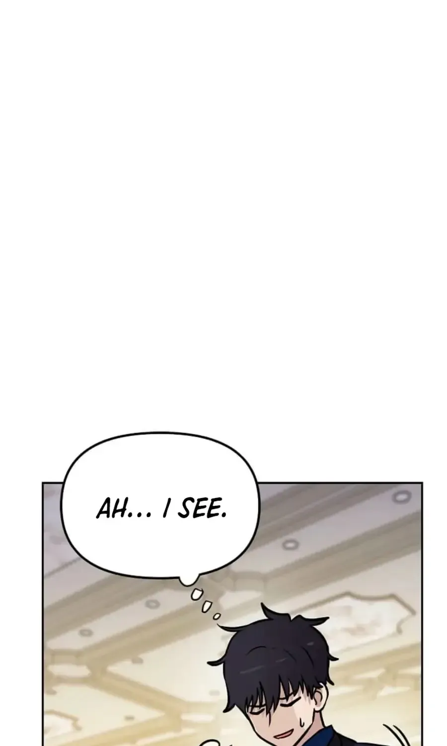 I Have Max Level Luck Chapter 100 page 70 - 