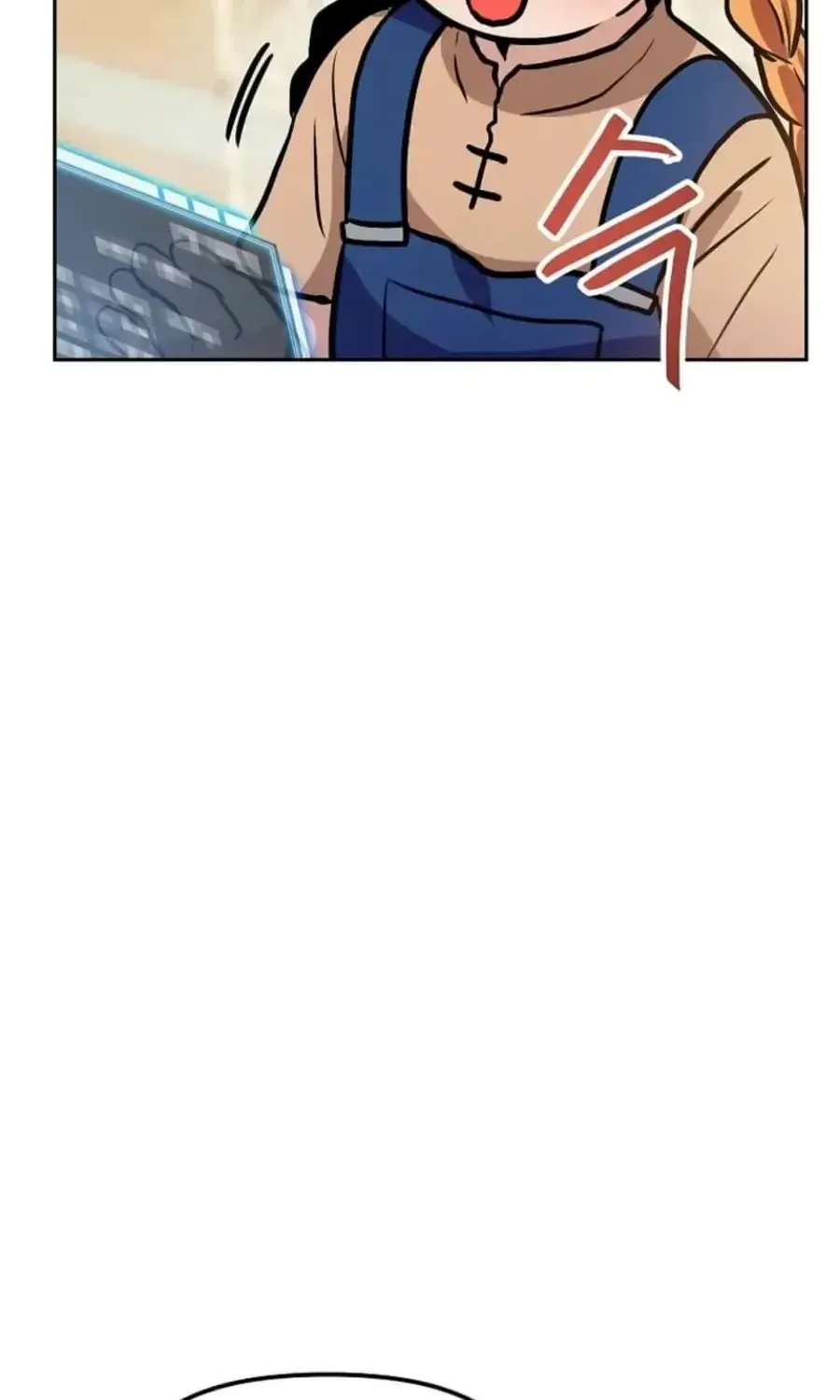I Have Max Level Luck Chapter 100 page 8 - 