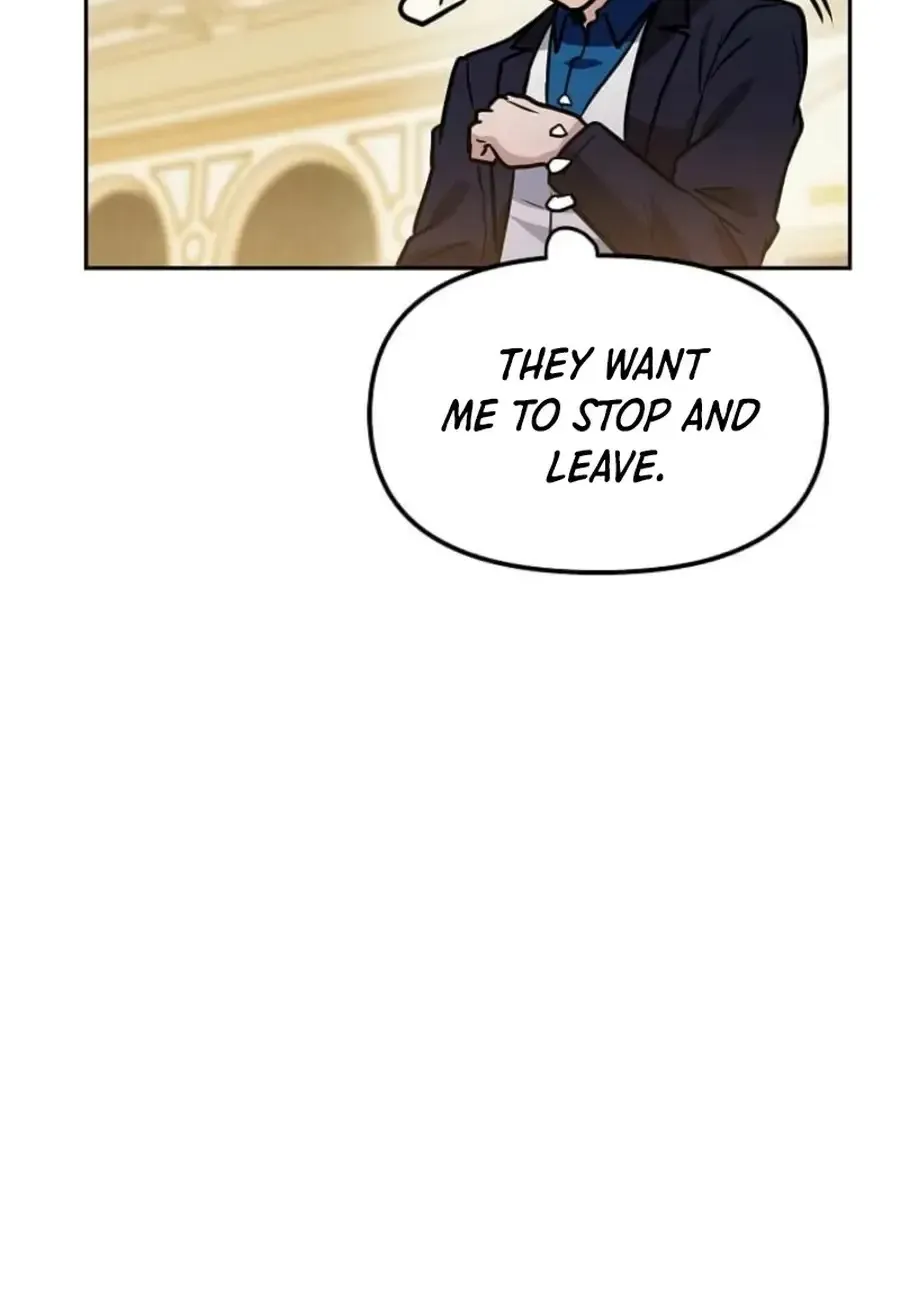 I Have Max Level Luck Chapter 100 page 71 - 