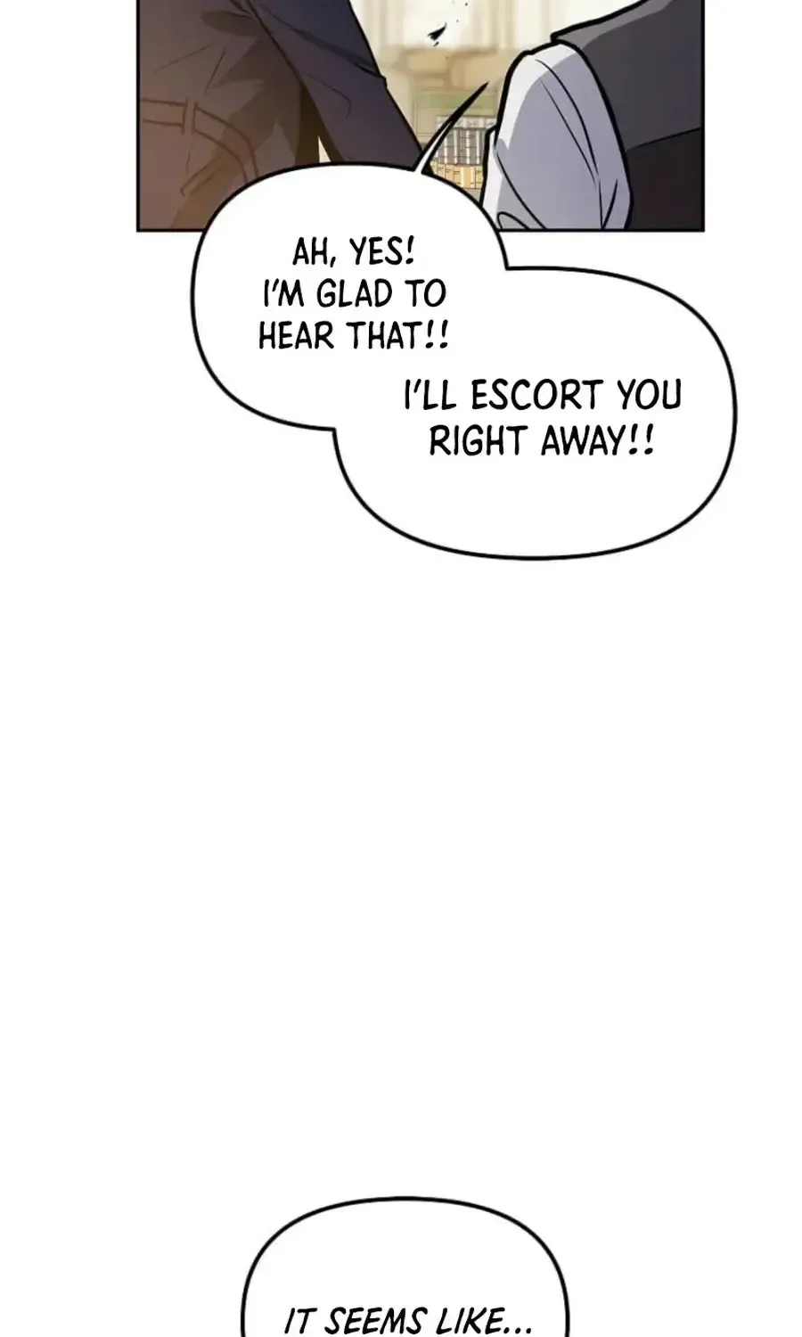 I Have Max Level Luck Chapter 100 page 74 - 