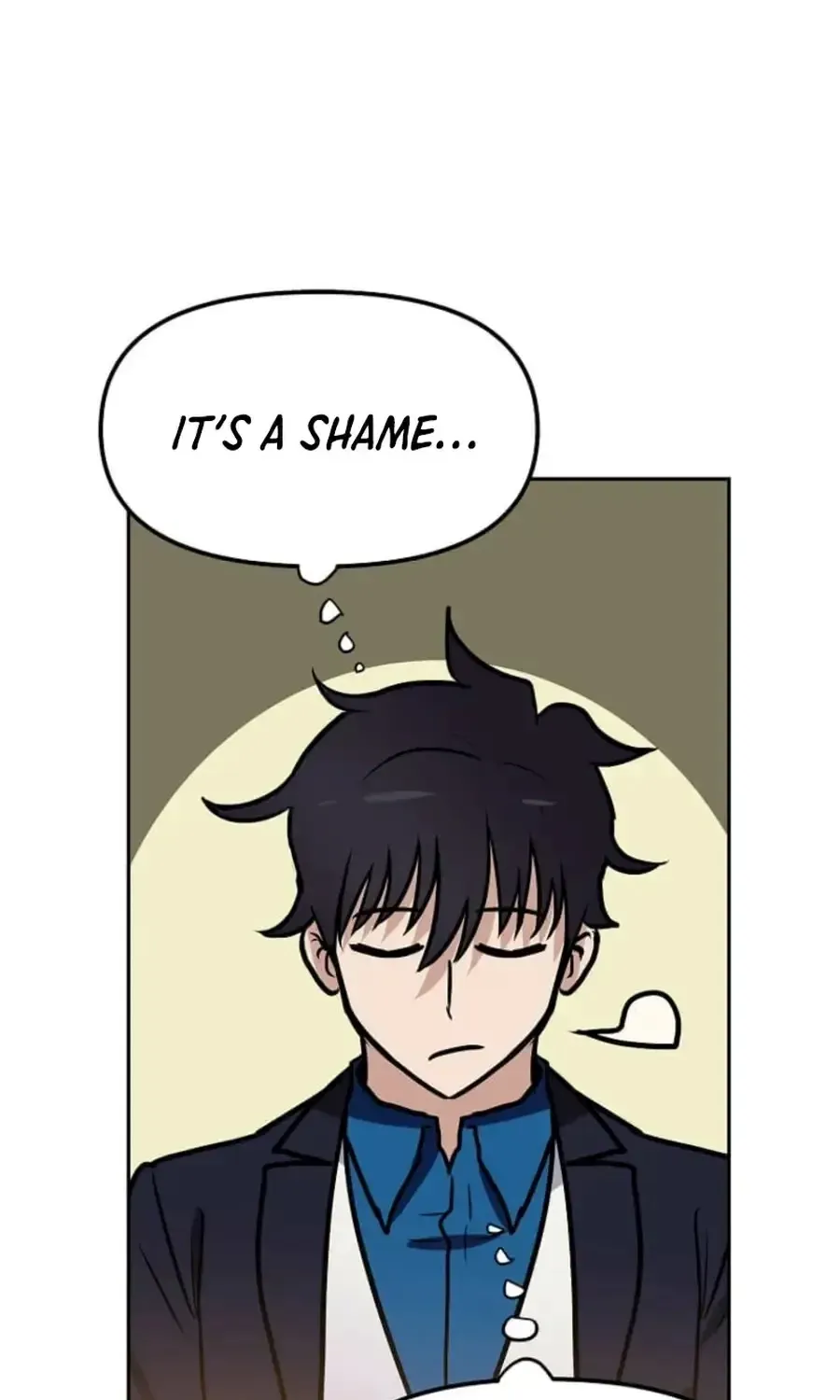 I Have Max Level Luck Chapter 100 page 76 - 