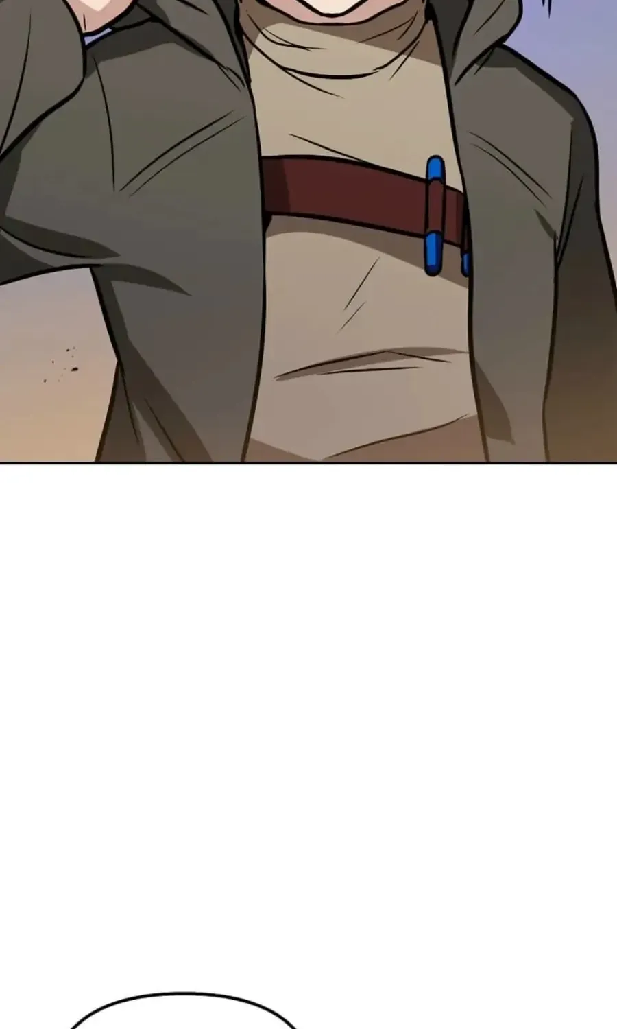 I Have Max Level Luck Chapter 100 page 81 - 