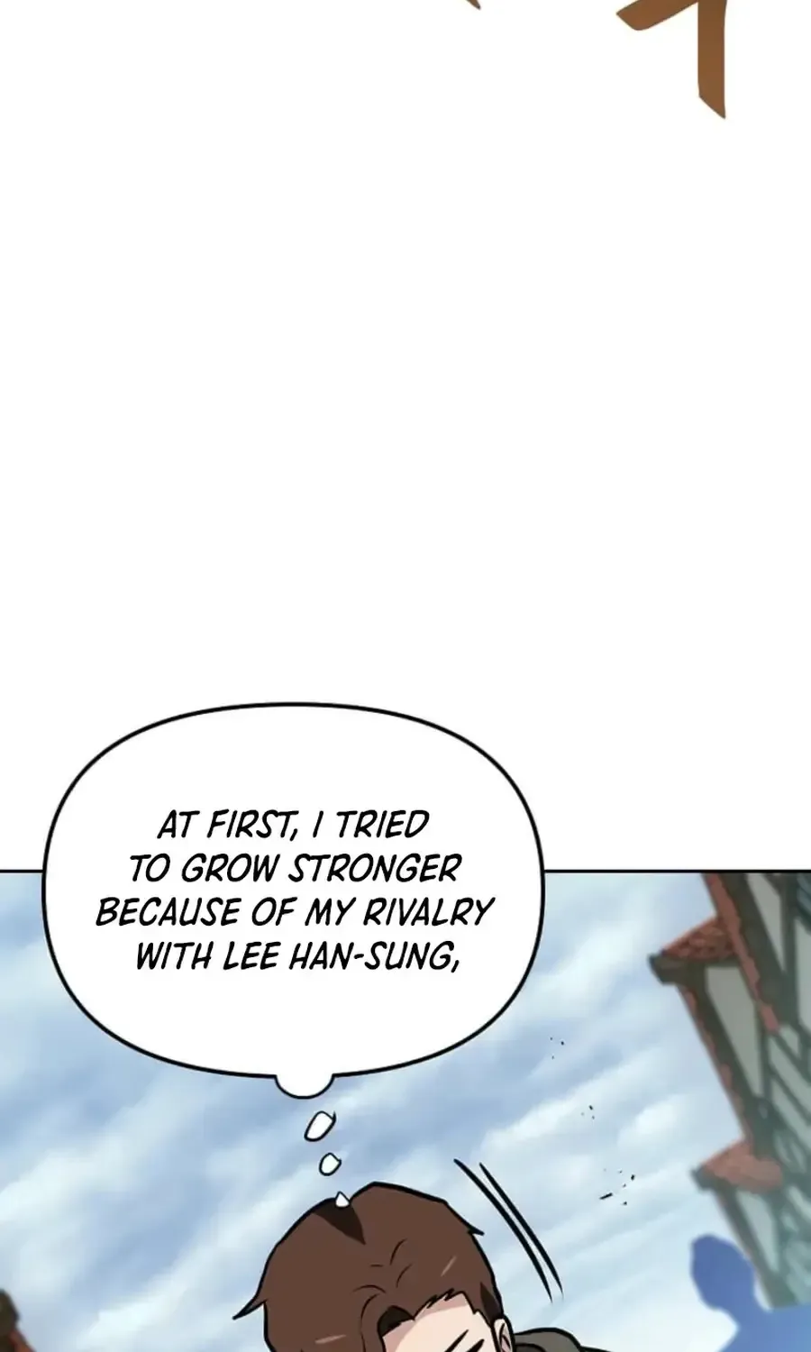 I Have Max Level Luck Chapter 100 page 88 - 