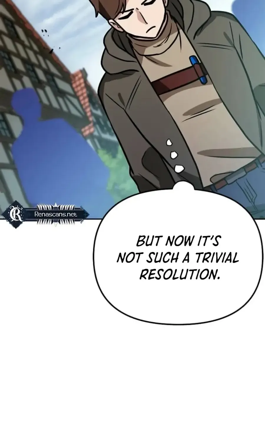 I Have Max Level Luck Chapter 100 page 89 - 