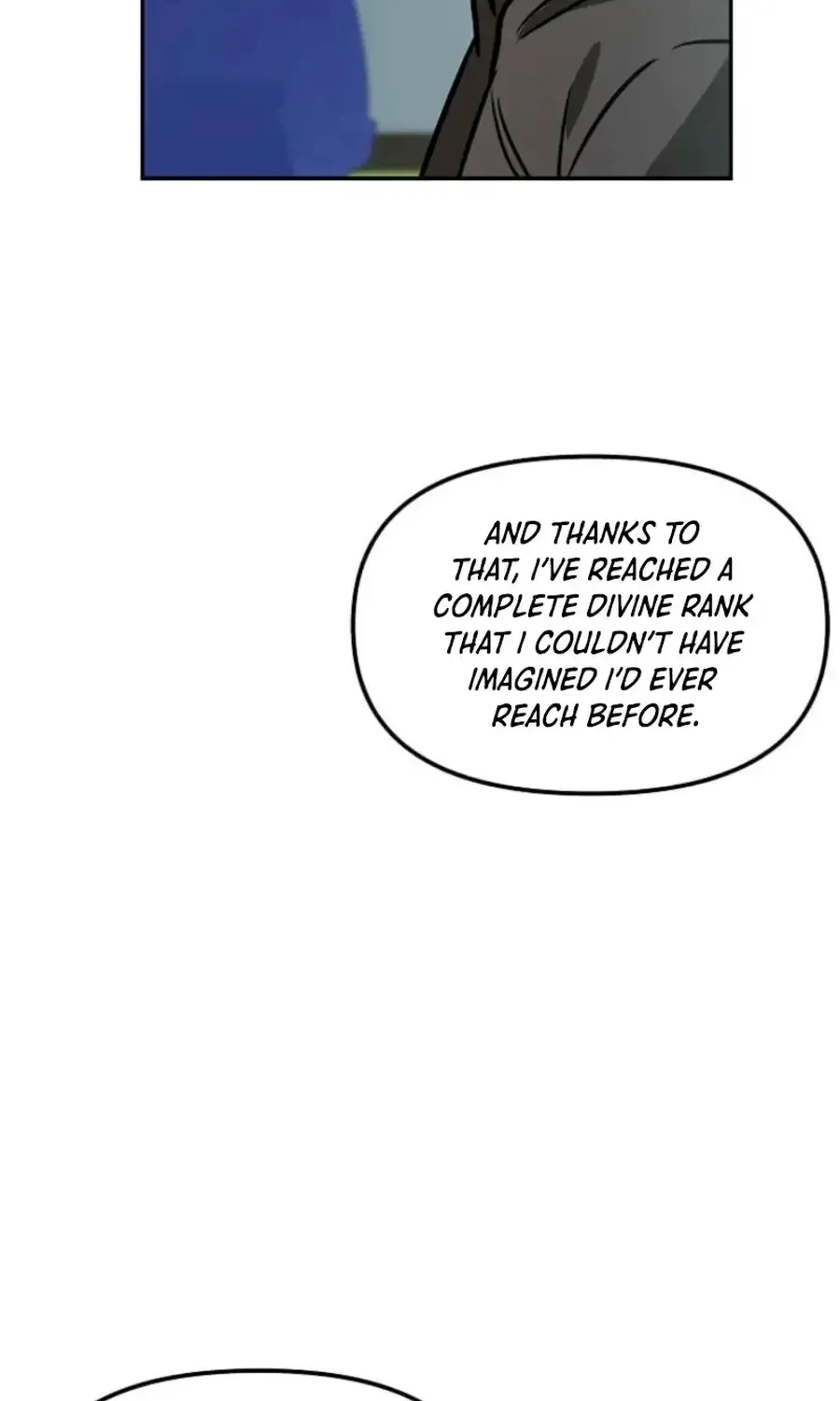 I Have Max Level Luck Chapter 100 page 91 - 