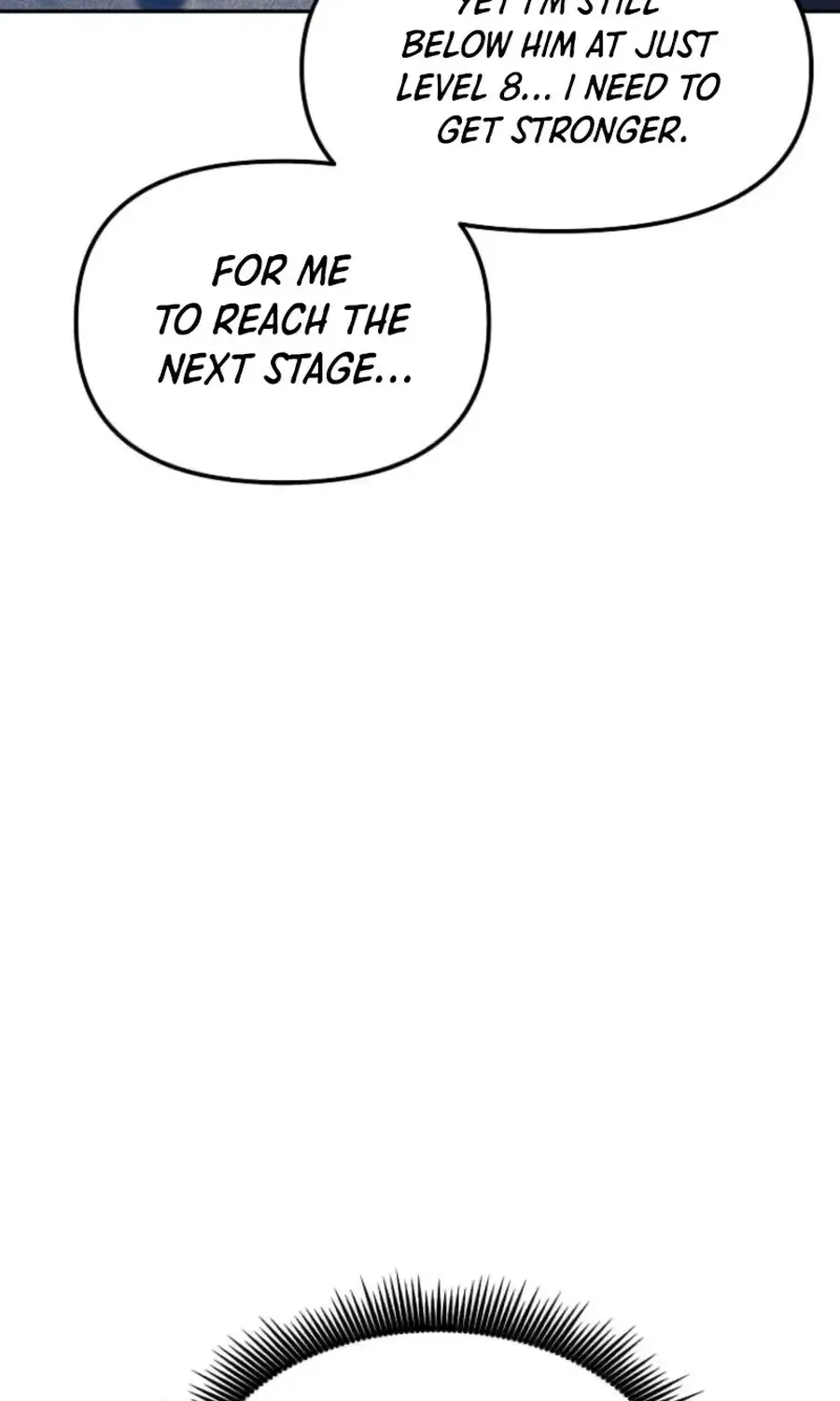I Have Max Level Luck Chapter 100 page 93 - 