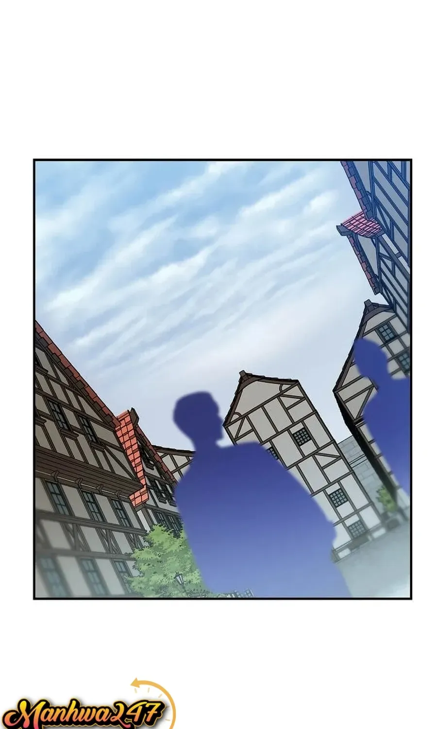 I Have Max Level Luck Chapter 101 page 1 - 