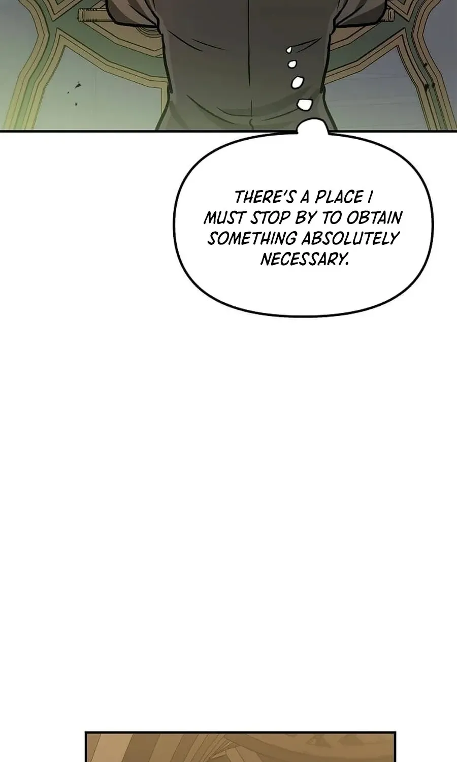 I Have Max Level Luck Chapter 101 page 3 - 
