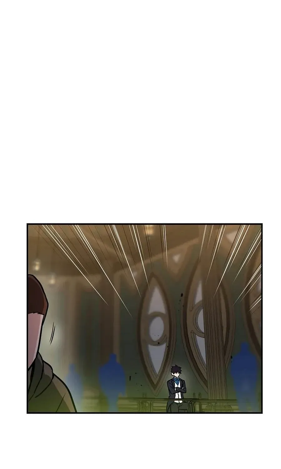 I Have Max Level Luck Chapter 101 page 24 - 