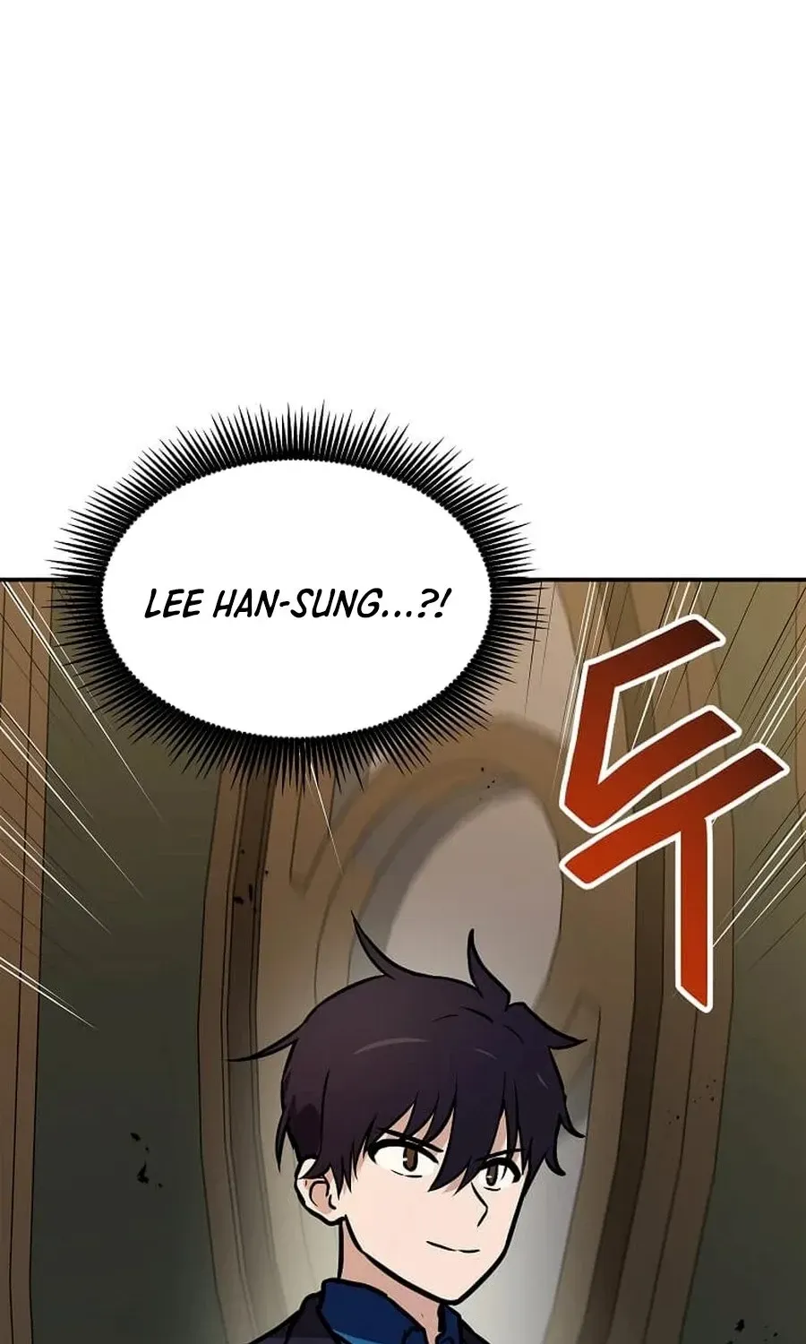 I Have Max Level Luck Chapter 101 page 25 - 