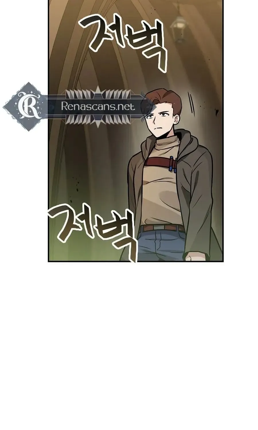 I Have Max Level Luck Chapter 101 page 4 - 