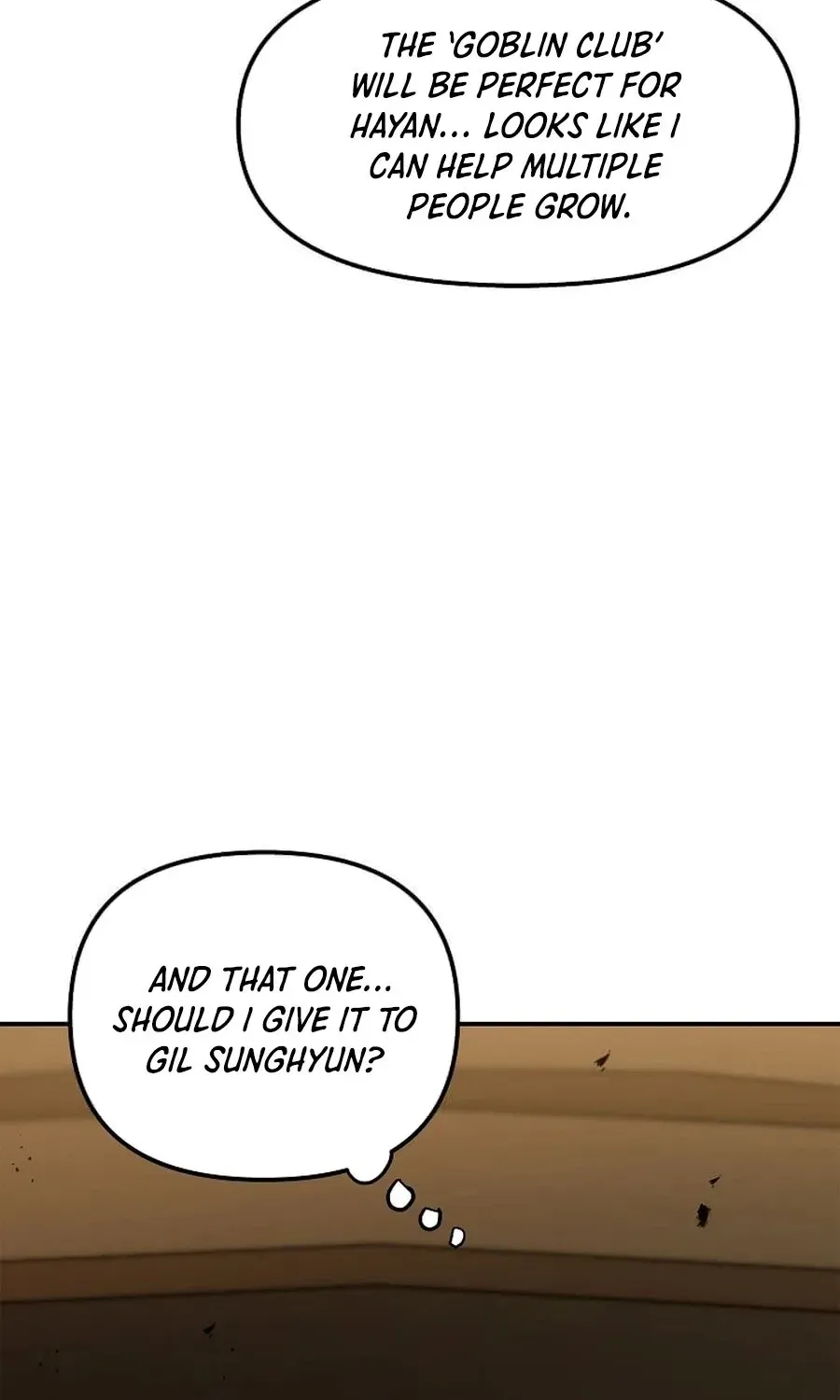 I Have Max Level Luck Chapter 101 page 34 - 