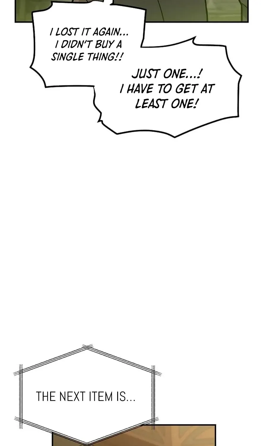 I Have Max Level Luck Chapter 101 page 37 - 