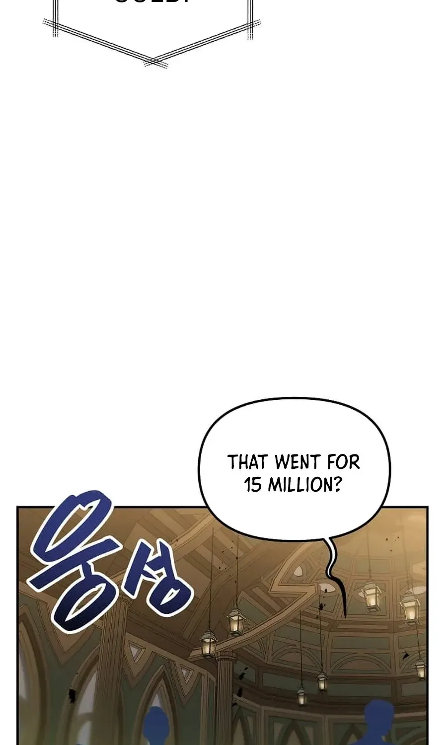 I Have Max Level Luck Chapter 101 page 42 - 