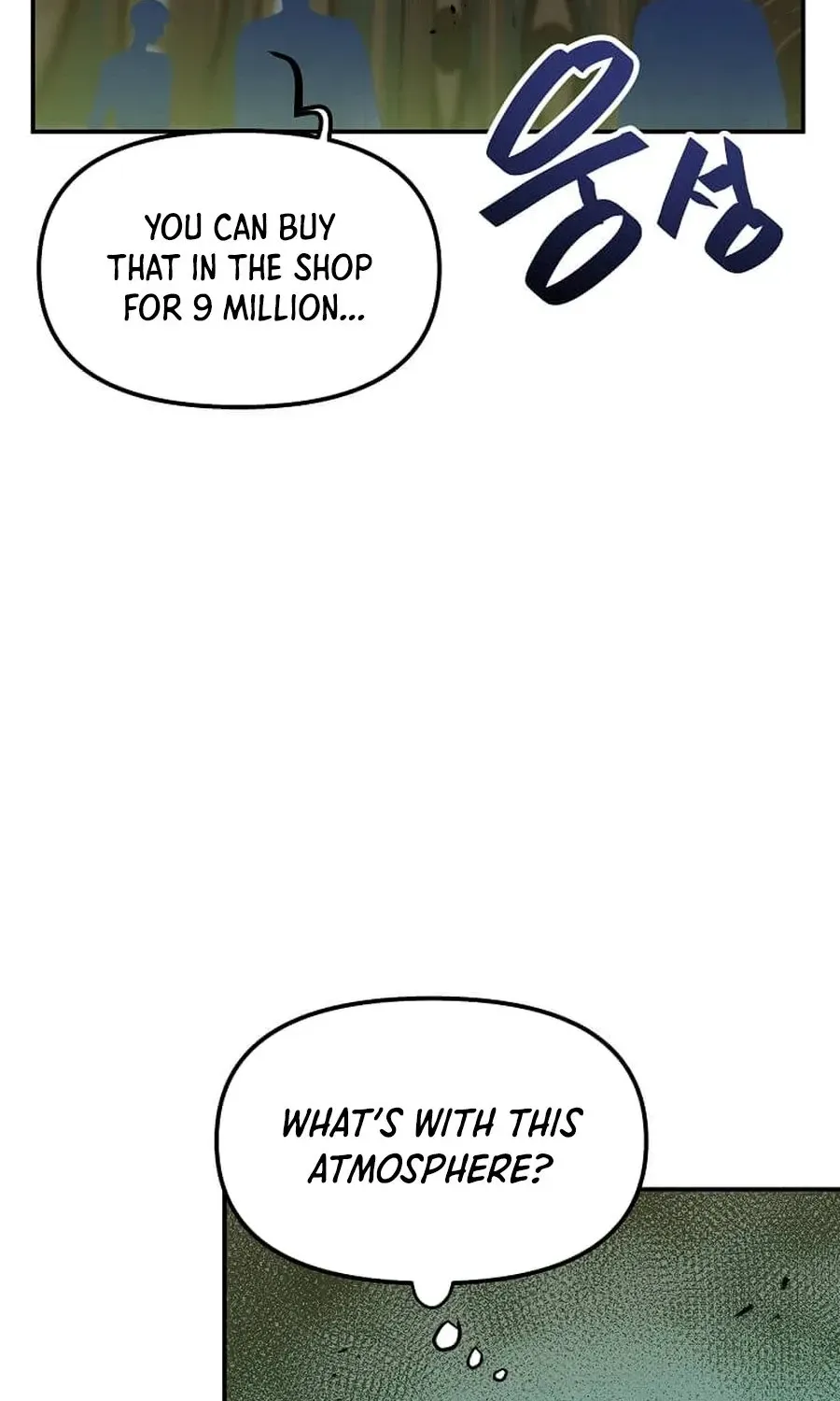 I Have Max Level Luck Chapter 101 page 43 - 