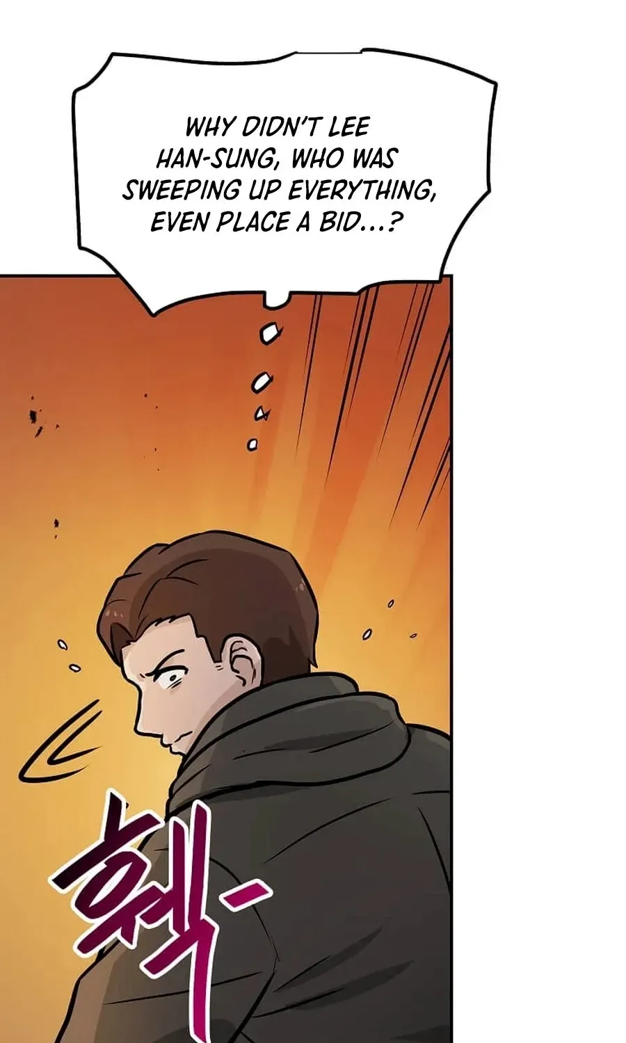 I Have Max Level Luck Chapter 101 page 45 - 
