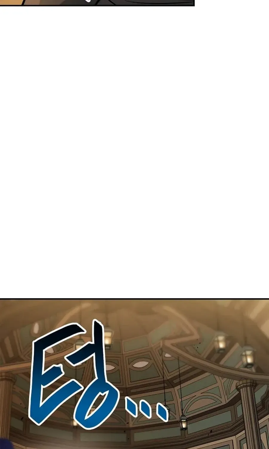 I Have Max Level Luck Chapter 101 page 46 - 