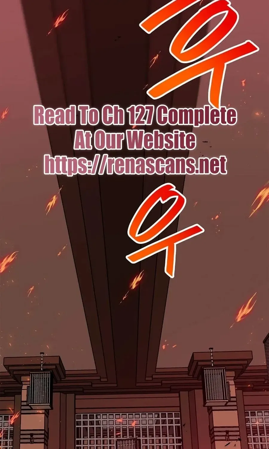 I Have Max Level Luck Chapter 101 page 51 - 