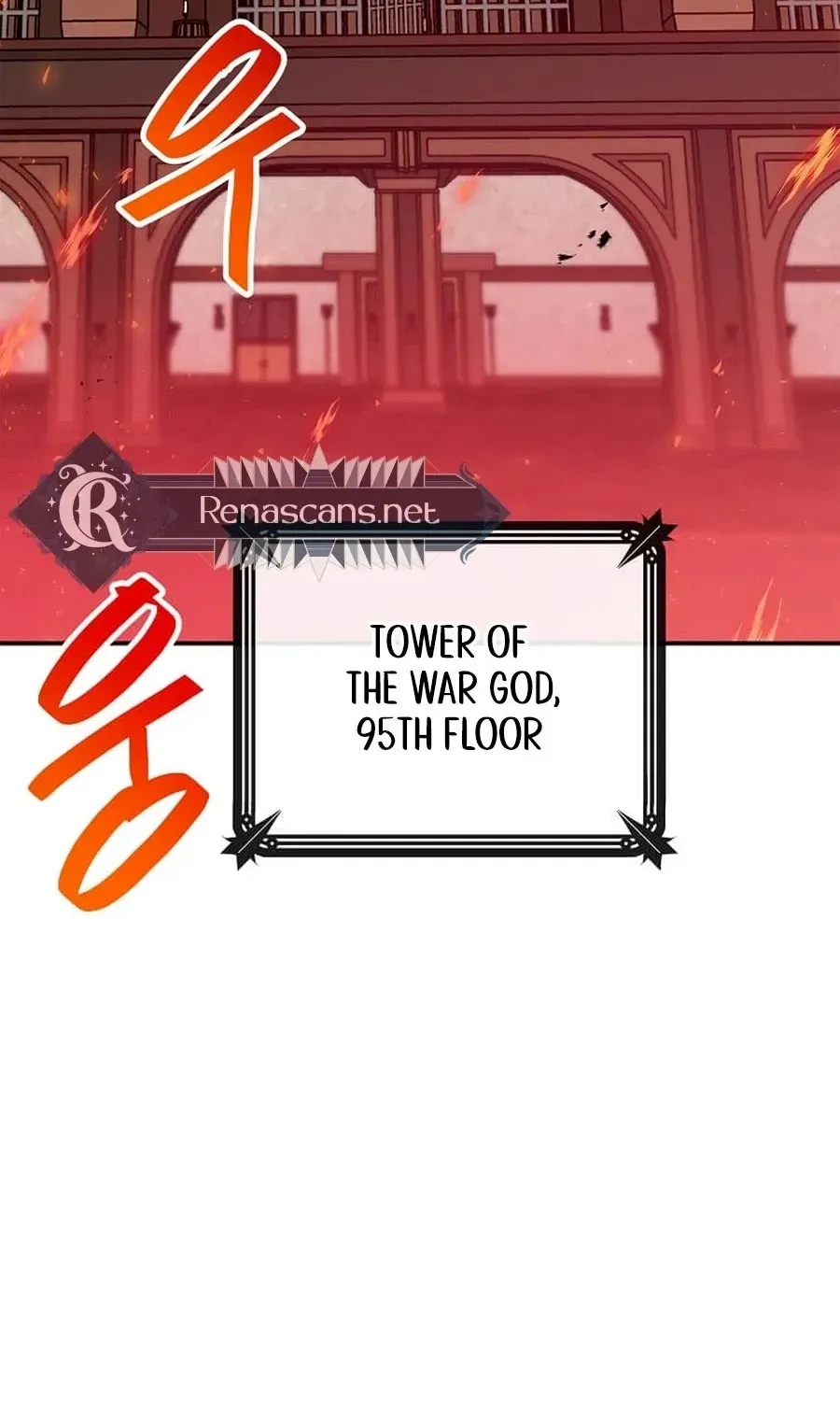 I Have Max Level Luck Chapter 101 page 52 - 