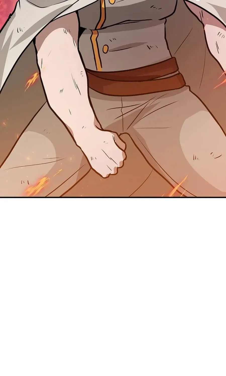 I Have Max Level Luck Chapter 101 page 54 - 