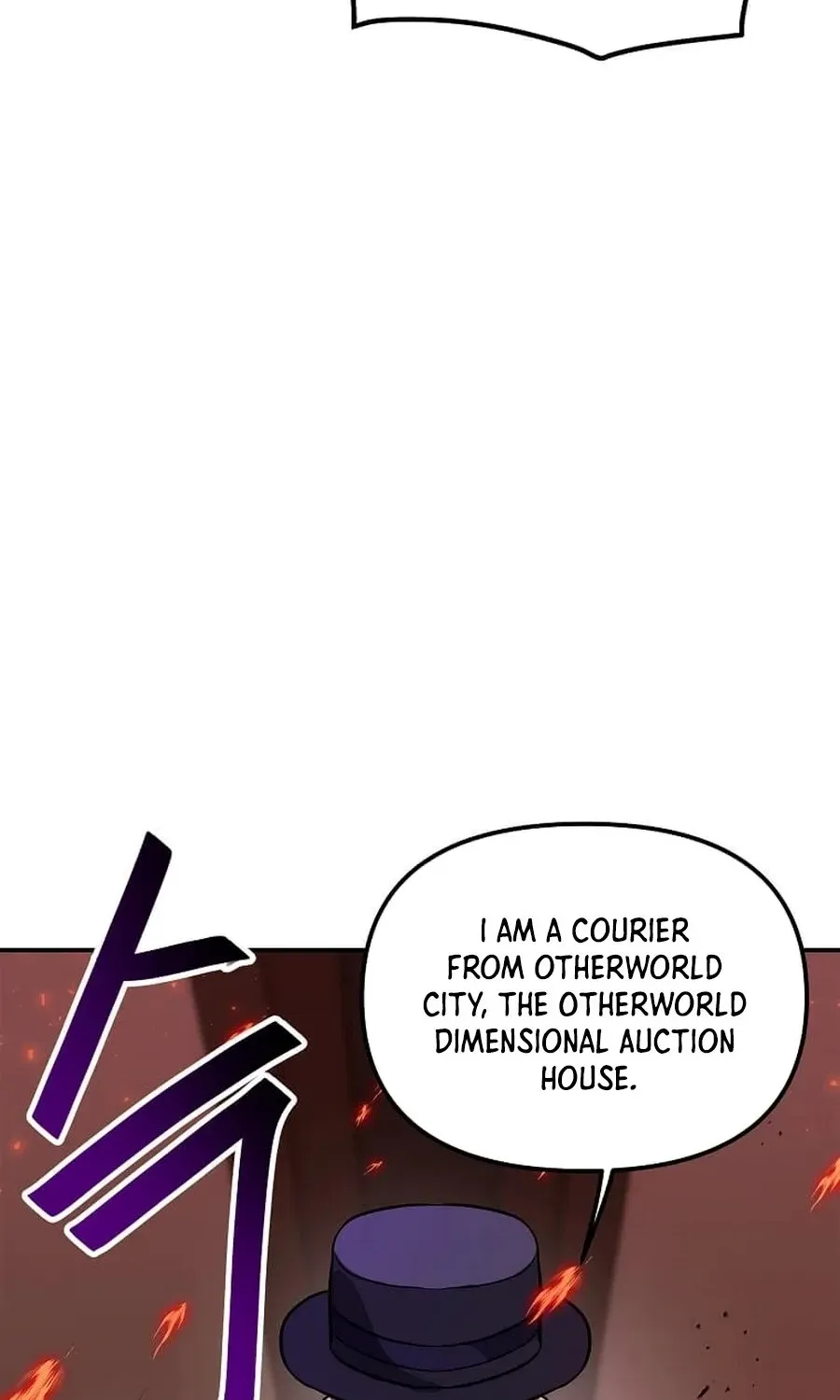I Have Max Level Luck Chapter 101 page 61 - 