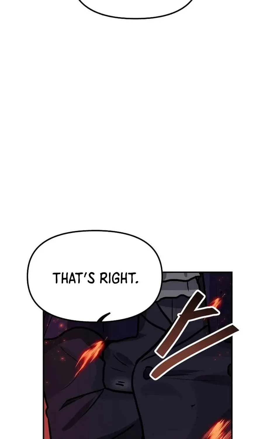 I Have Max Level Luck Chapter 101 page 66 - 