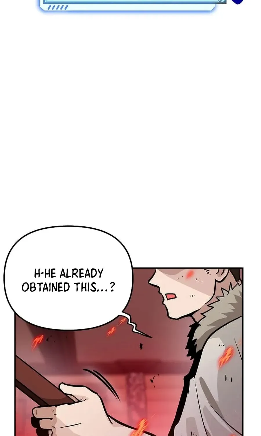 I Have Max Level Luck Chapter 101 page 69 - 