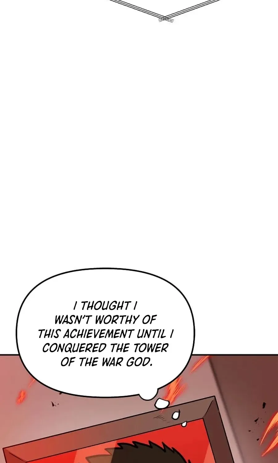 I Have Max Level Luck Chapter 101 page 73 - 