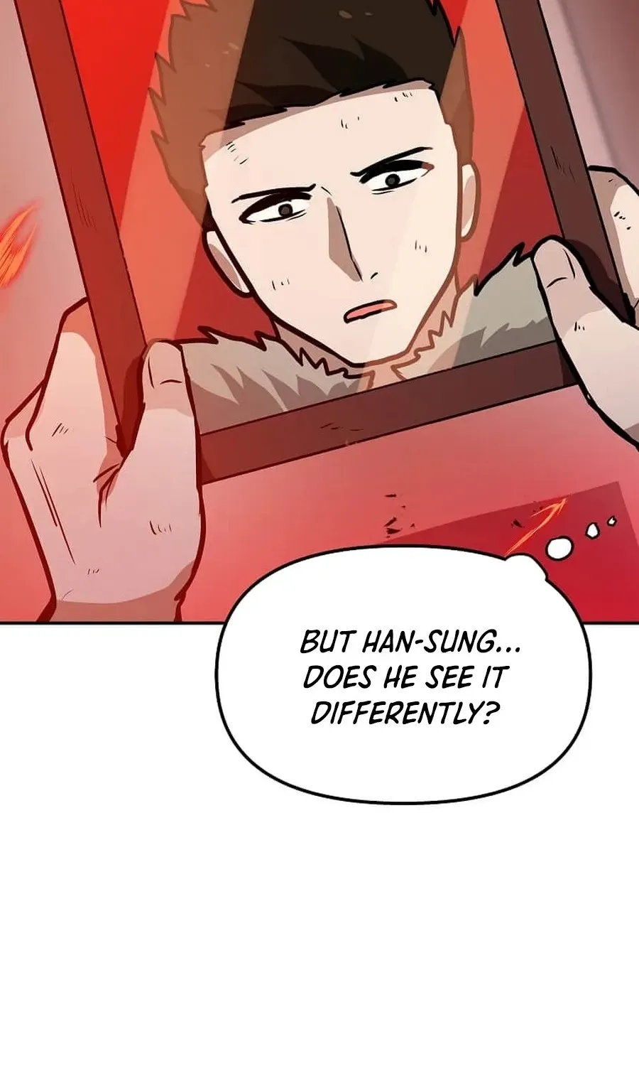 I Have Max Level Luck Chapter 101 page 74 - 
