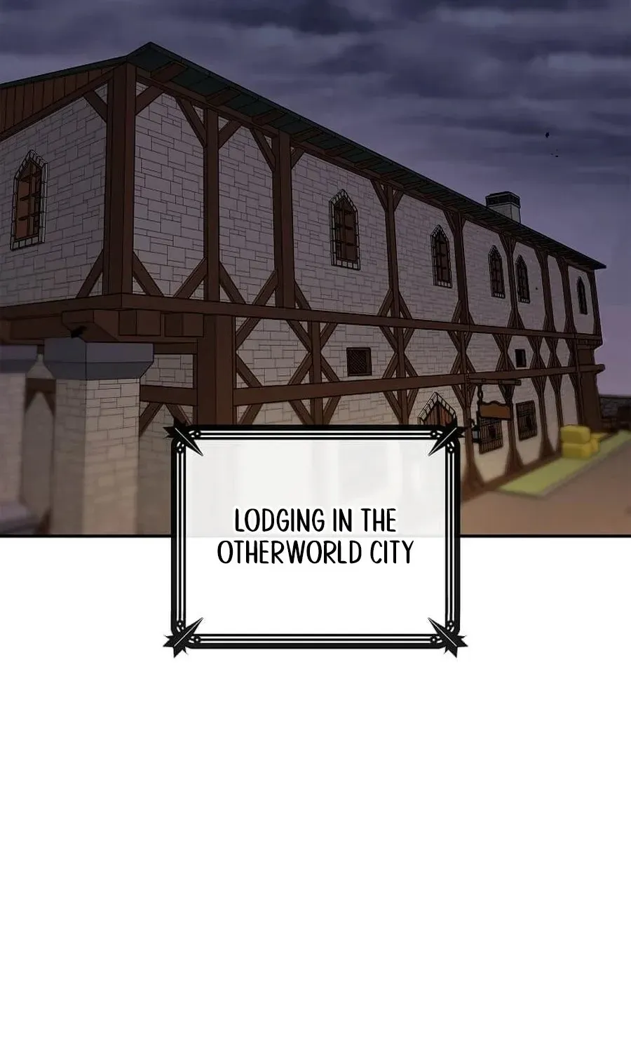I Have Max Level Luck Chapter 101 page 80 - 