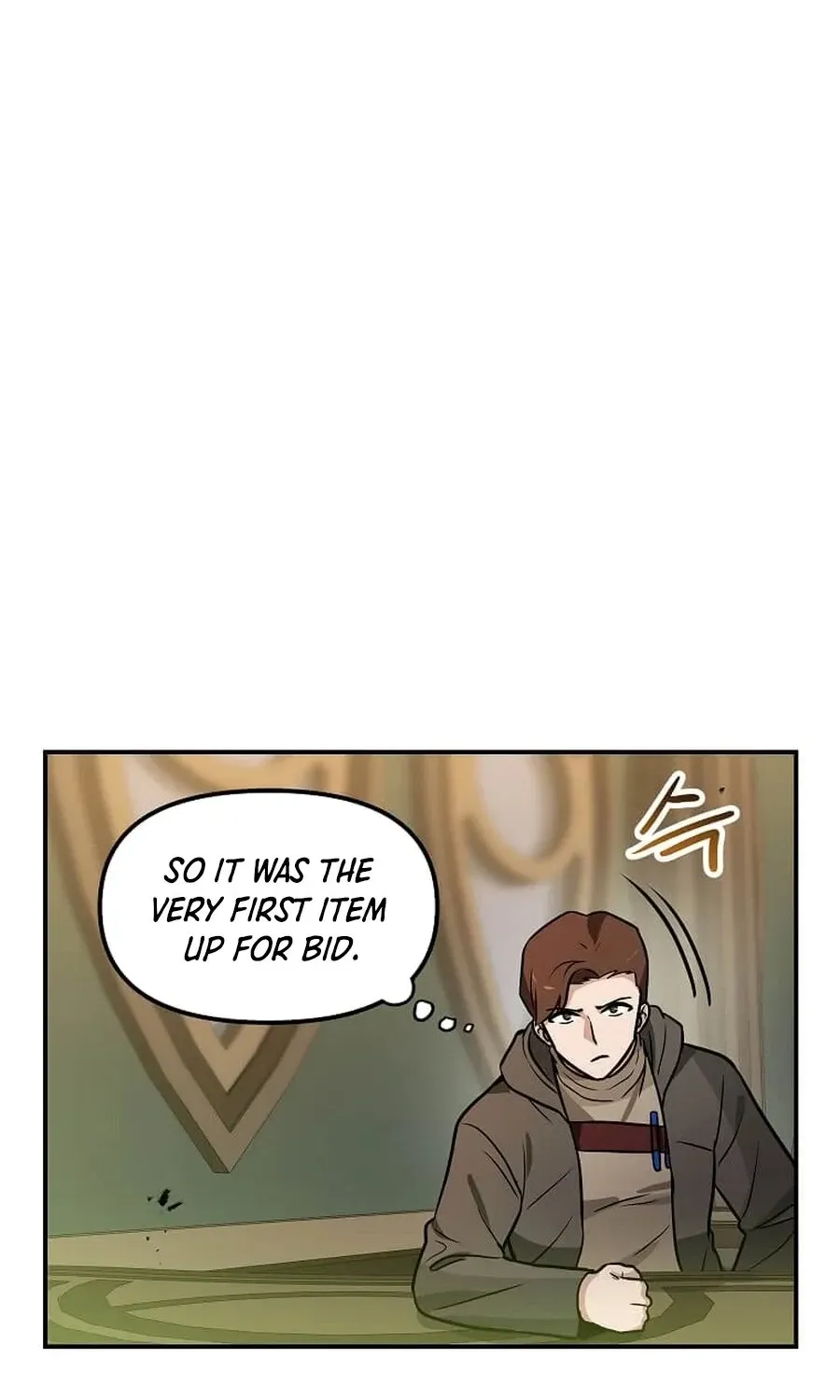I Have Max Level Luck Chapter 101 page 9 - 