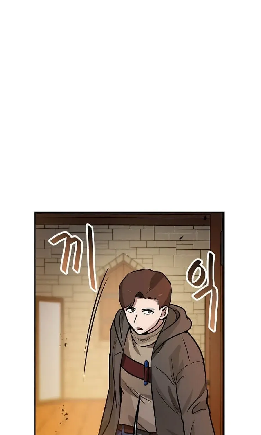 I Have Max Level Luck Chapter 101 page 82 - 