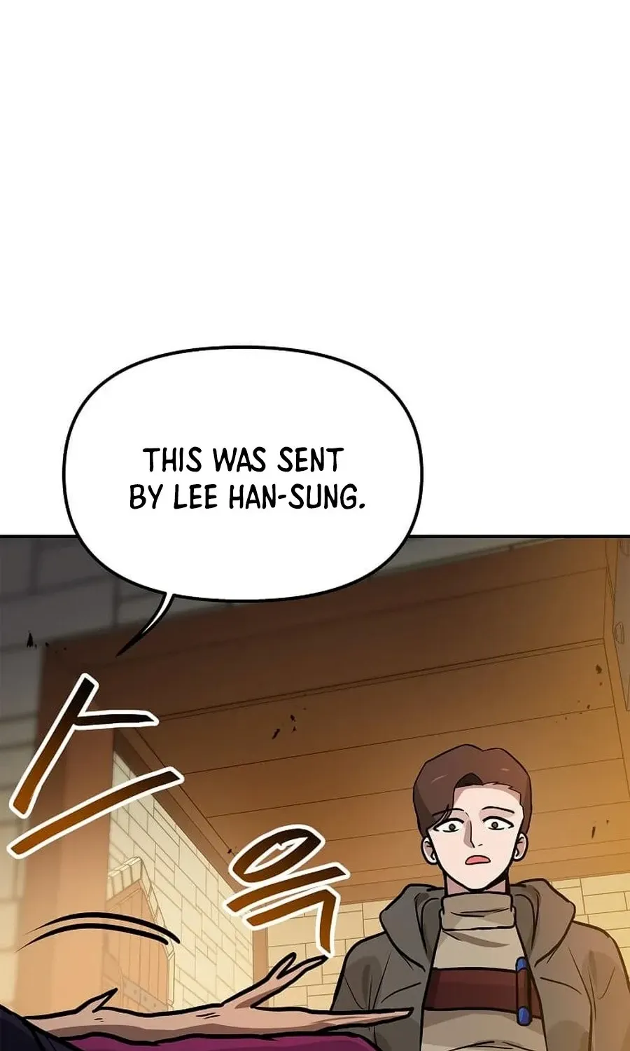 I Have Max Level Luck Chapter 101 page 85 - 