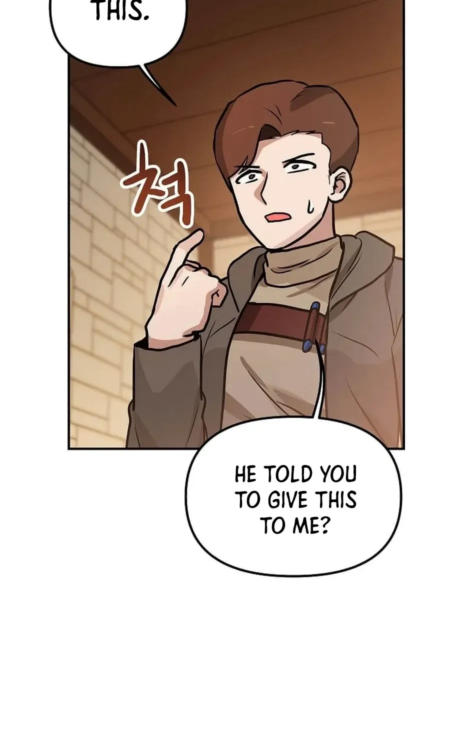 I Have Max Level Luck Chapter 101 page 87 - 
