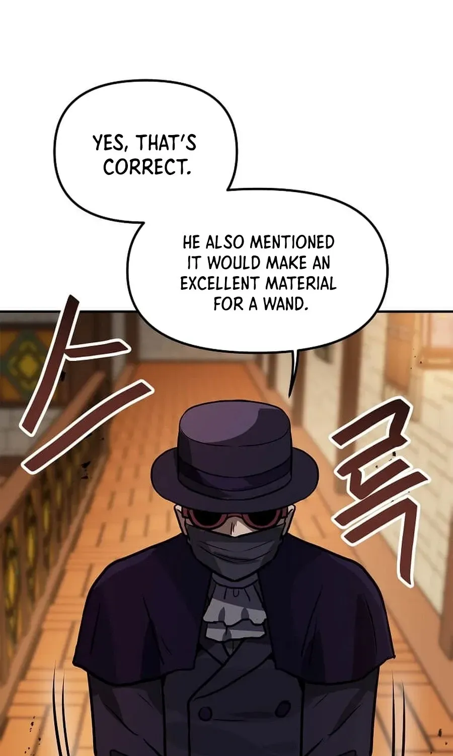 I Have Max Level Luck Chapter 101 page 88 - 