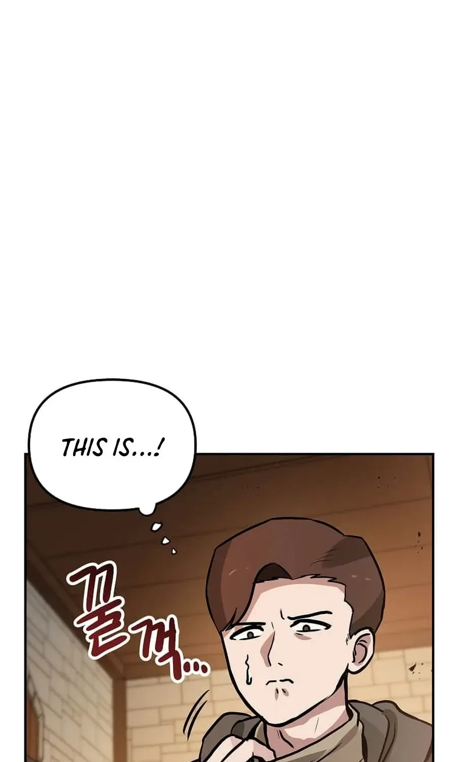 I Have Max Level Luck Chapter 101 page 90 - 