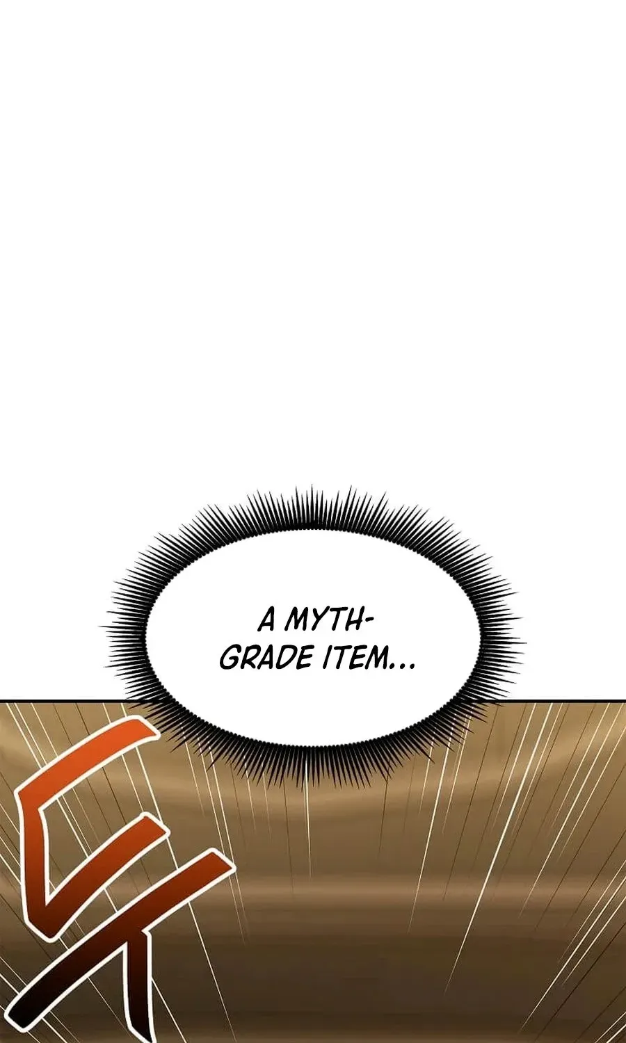 I Have Max Level Luck Chapter 101 page 10 - 