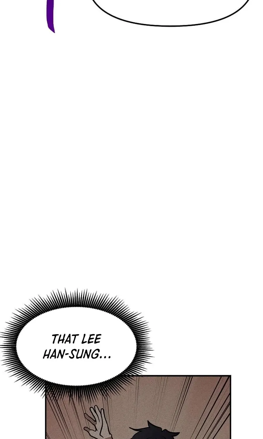 I Have Max Level Luck Chapter 101 page 93 - 