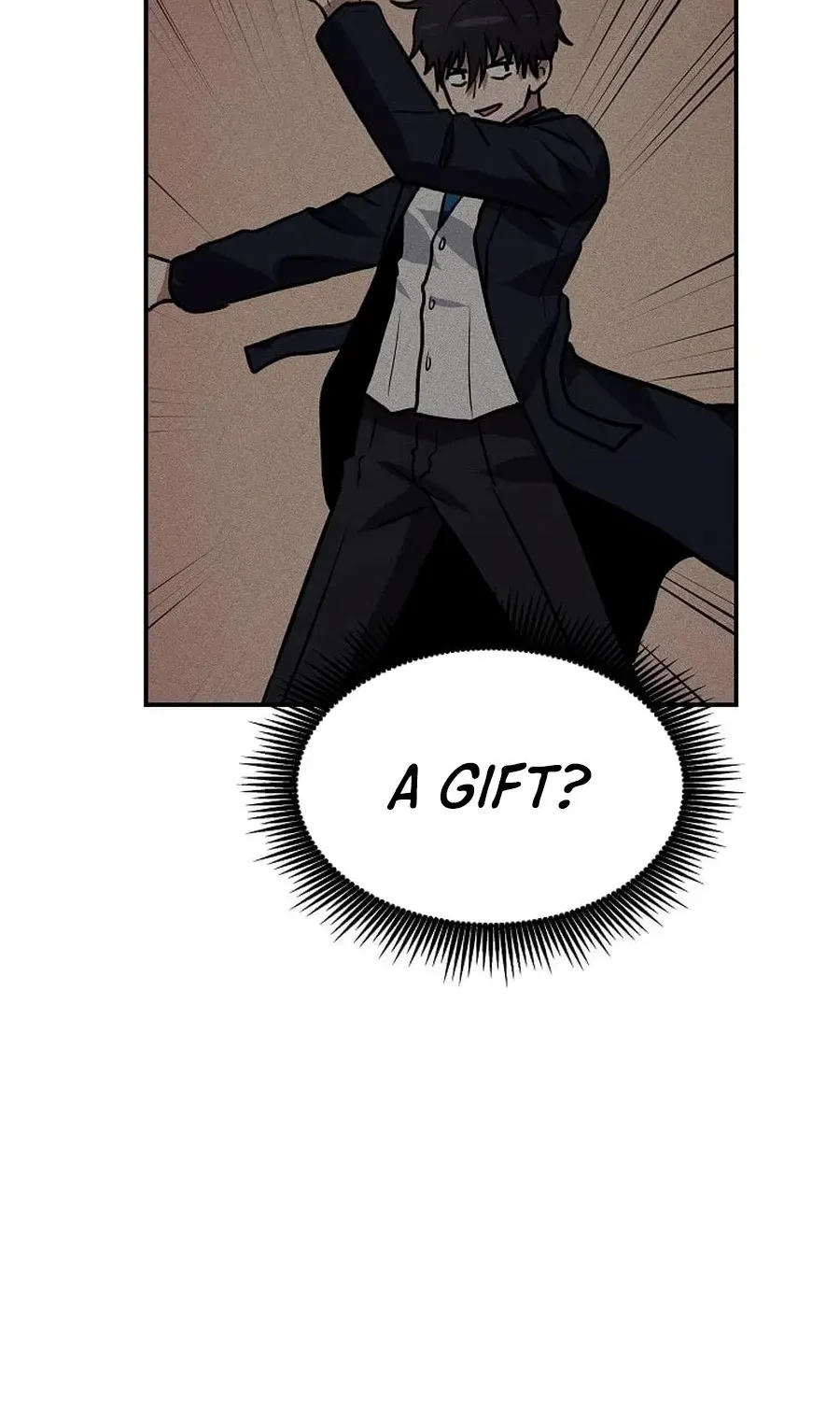 I Have Max Level Luck Chapter 101 page 94 - 