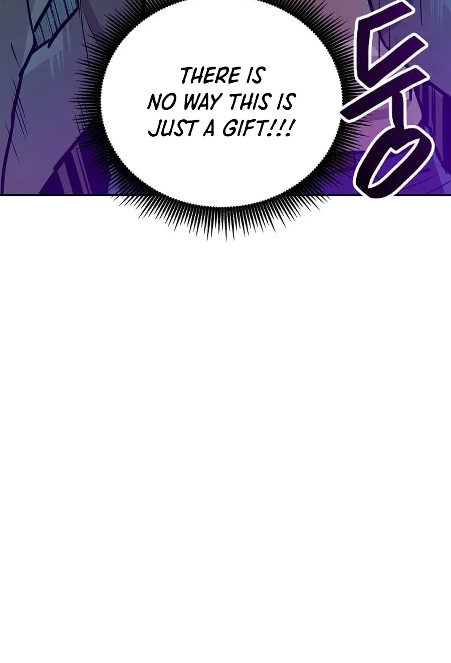 I Have Max Level Luck Chapter 101 page 97 - 