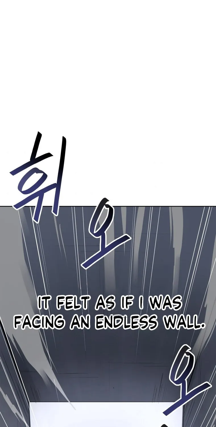 I Have Max Level Luck Chapter 11 page 12 - 