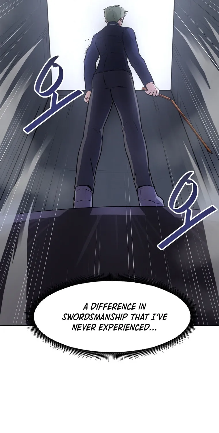 I Have Max Level Luck Chapter 11 page 14 - 