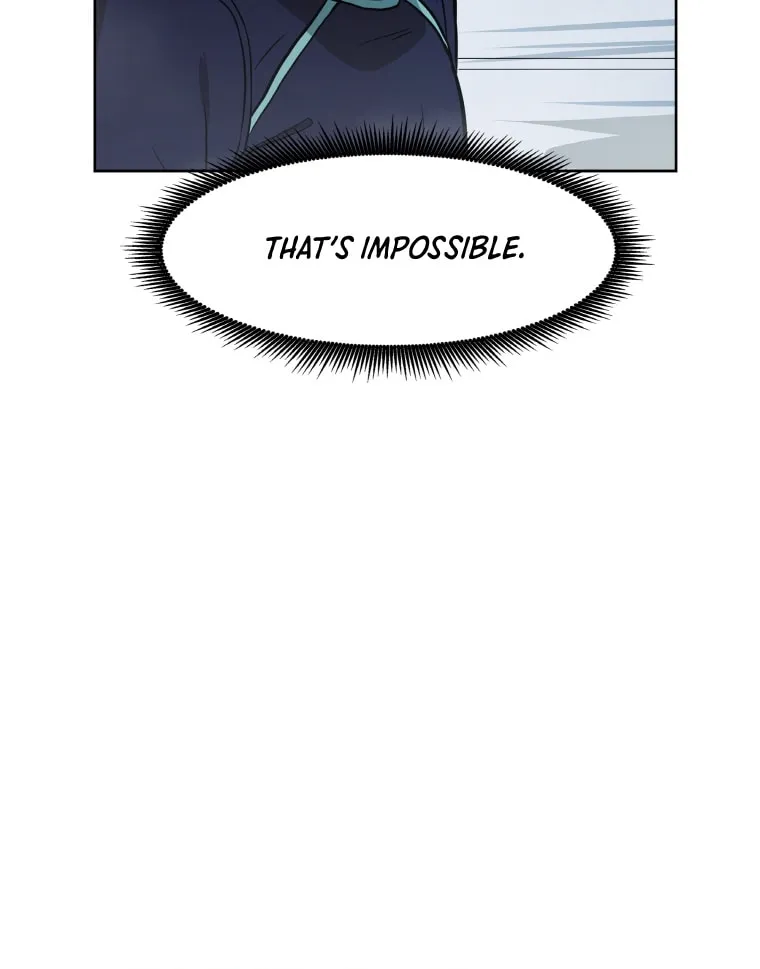 I Have Max Level Luck Chapter 11 page 16 - 
