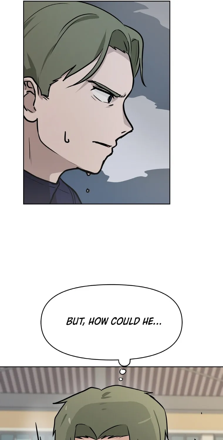 I Have Max Level Luck Chapter 11 page 17 - 
