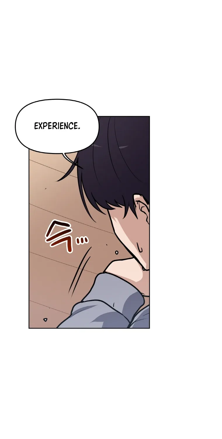I Have Max Level Luck Chapter 11 page 20 - 
