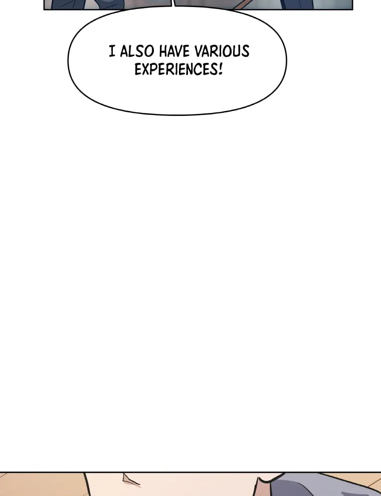 I Have Max Level Luck Chapter 11 page 25 - 
