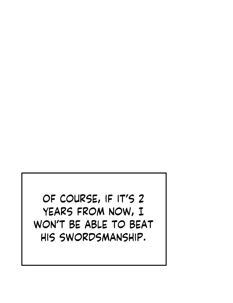 I Have Max Level Luck Chapter 11 page 28 - 