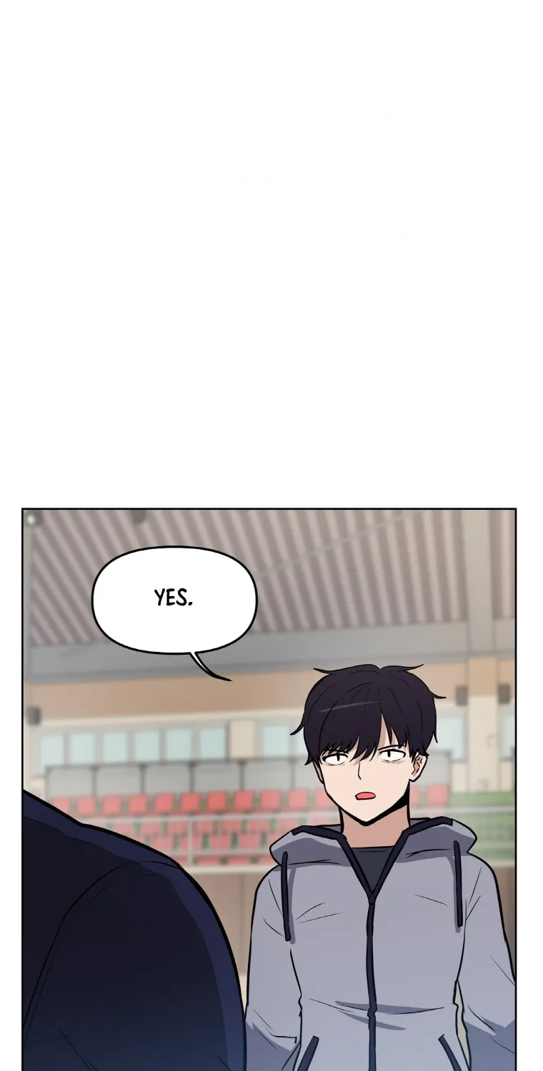 I Have Max Level Luck Chapter 11 page 30 - 